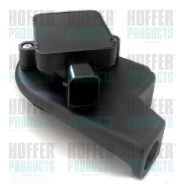 7513539 Hoffer