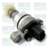 7517818 Hoffer