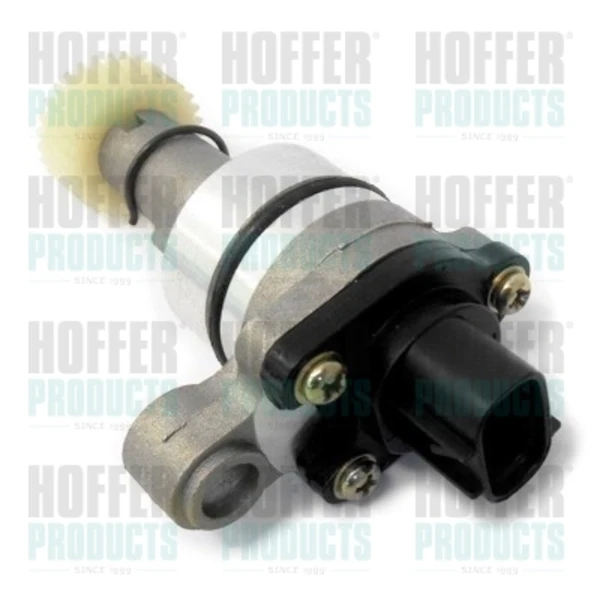 7517818 Hoffer