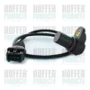 7517421 Hoffer