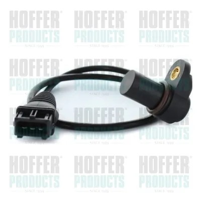 7517421 Hoffer