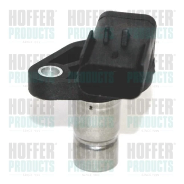 7517625 Hoffer