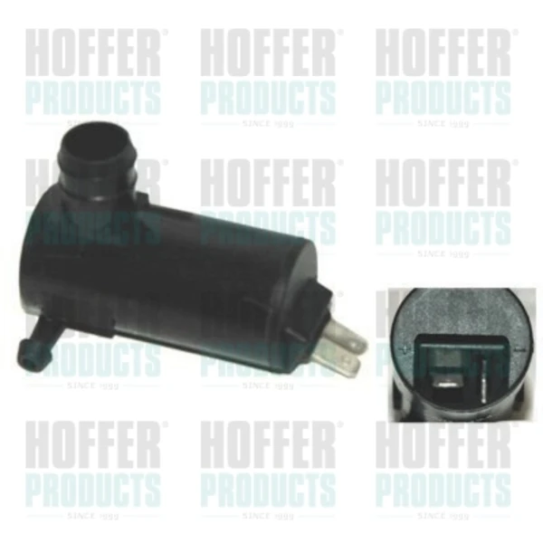 7500112 Hoffer