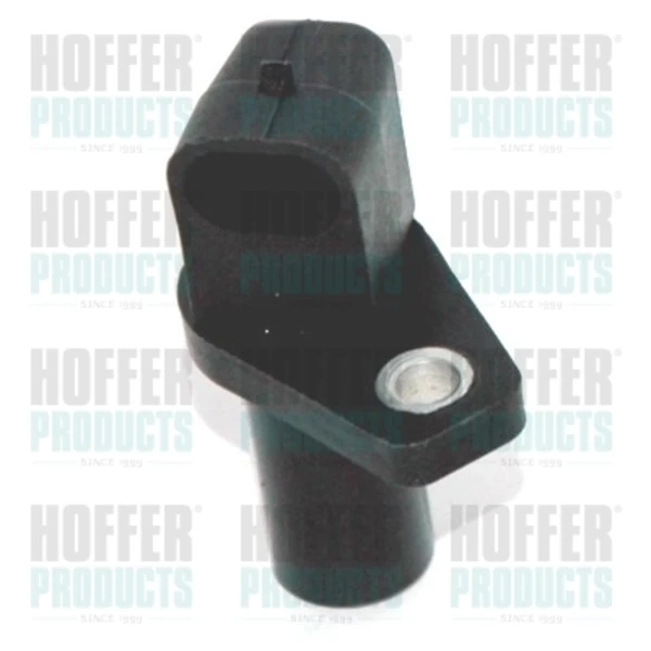 Sensor ckp ВАЗ NIVA 2121