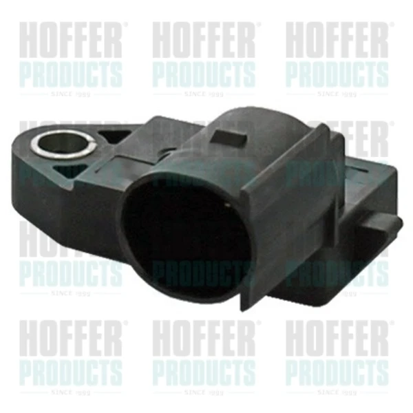 3500129 Hoffer