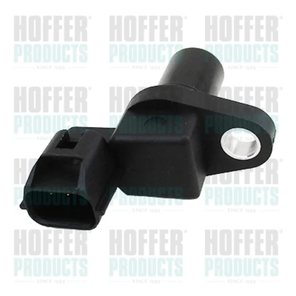 75171039E Hoffer