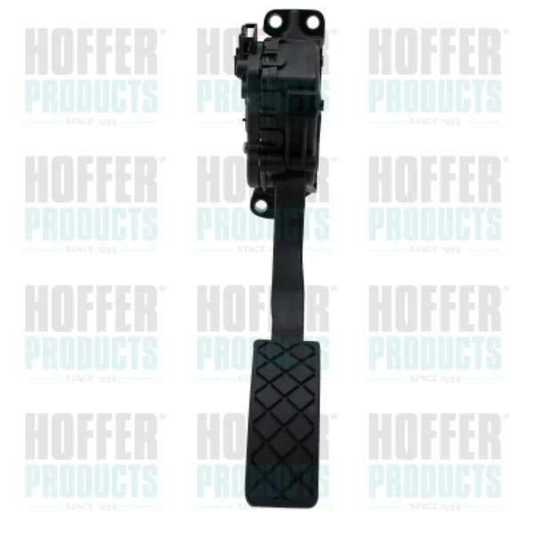 7513521 Hoffer
