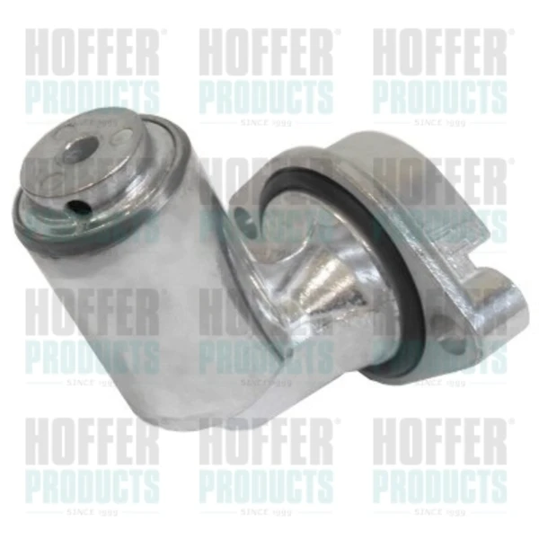 7532218 Hoffer