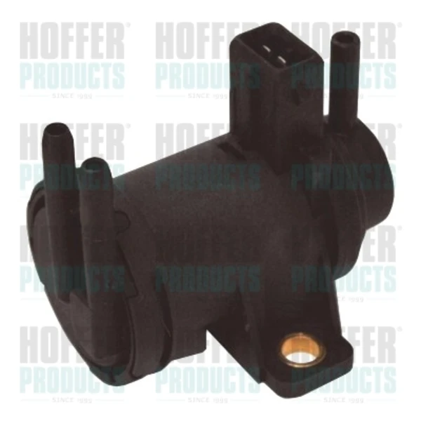 8029040 Hoffer