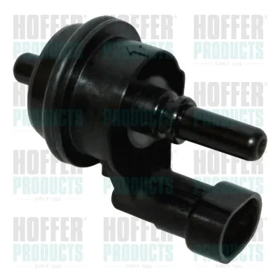 Válvula IAC 8029306 Hoffer