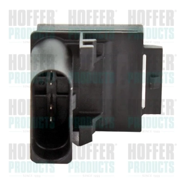 3500157 Hoffer