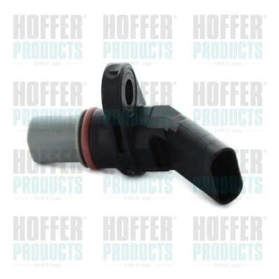 7517460 Hoffer