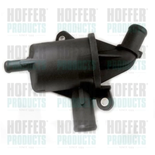 8091640 Hoffer