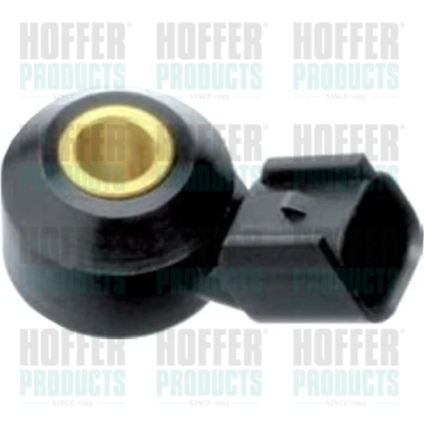7517497 Hoffer