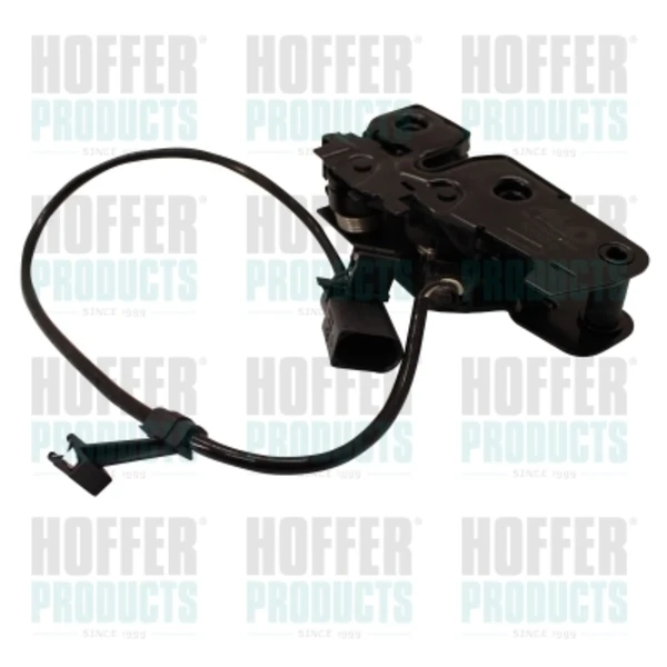 3100655 Hoffer