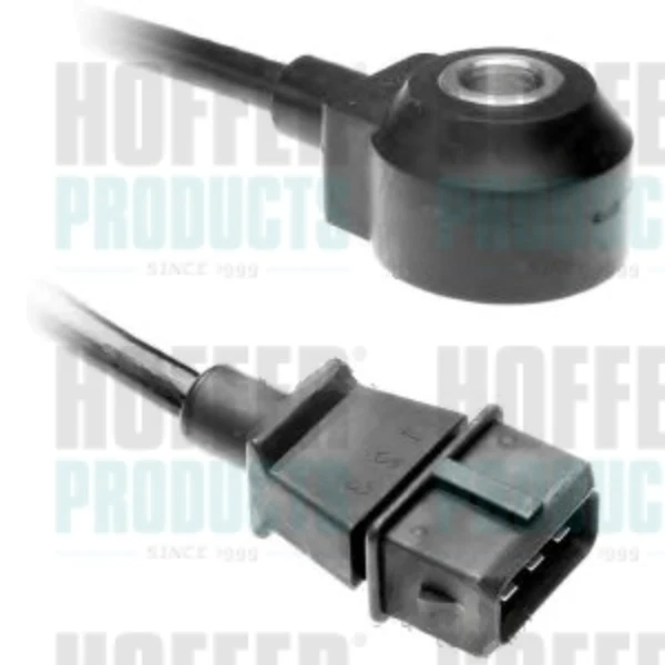 7517357 Hoffer