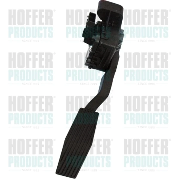 7513537 Hoffer