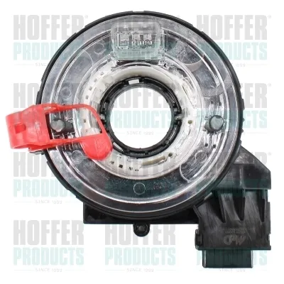 Anillo de AIRBAG 21031398 Hoffer