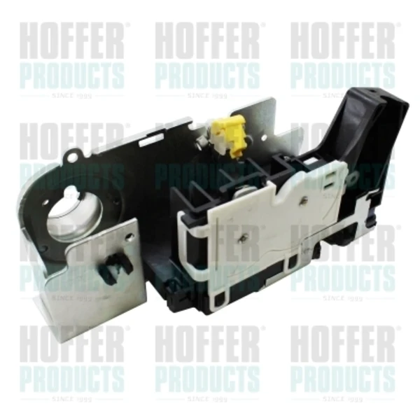 3100458 Hoffer