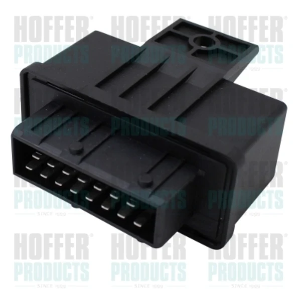 7240109 Hoffer