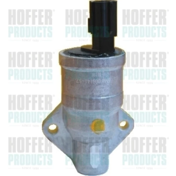 7515031 Hoffer