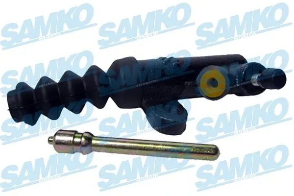 M30072 Samko