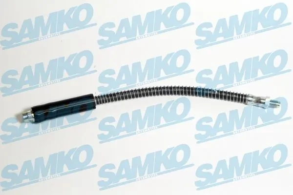 6T46767 Samko