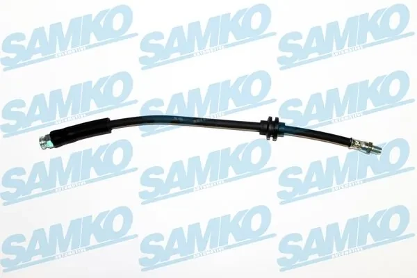 6T48350 Samko