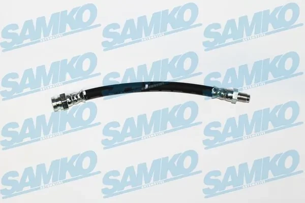6T48628 Samko