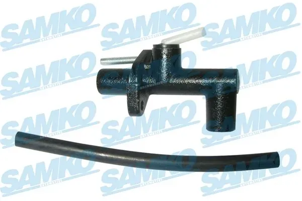 Cilindro maestro de embrague F30157 Samko