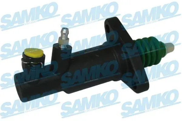 Bombin de embrague M30226 Samko