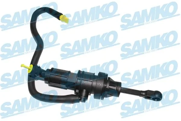 F30285 Samko