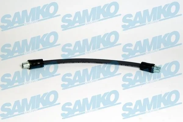6T46269 Samko