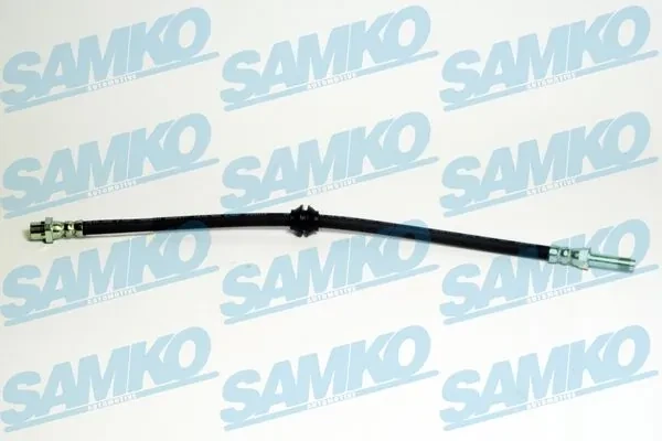 6T47831 Samko