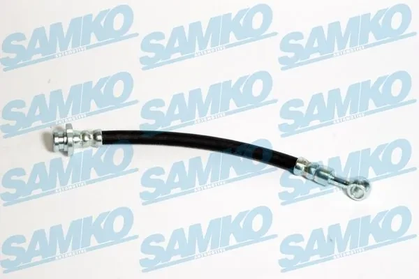 6T47924 Samko