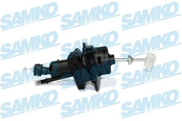 F30240 Samko