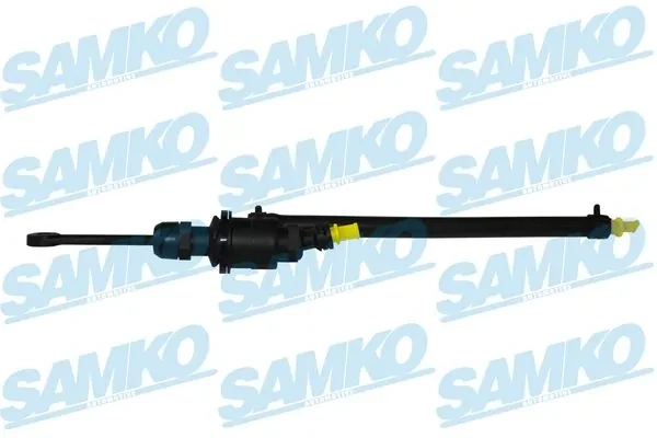 F30353 Samko