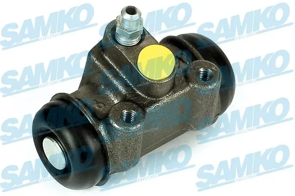 C08997 Samko