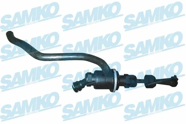 F30162 Samko