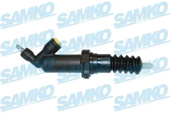 Bombin de embrague M30168 Samko
