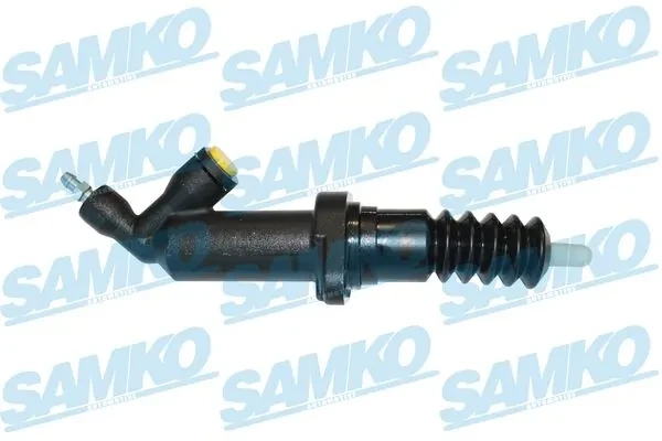 M30168 Samko