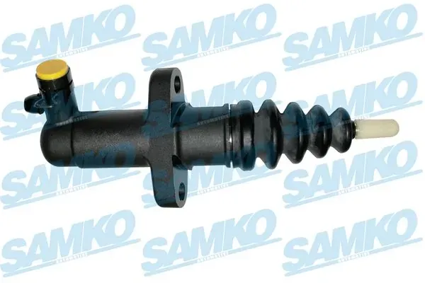 Bombin de embrague M30088 Samko