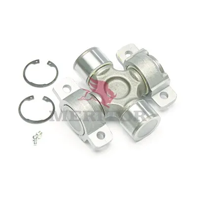 Cruceta MCP292T Arvin Meritor