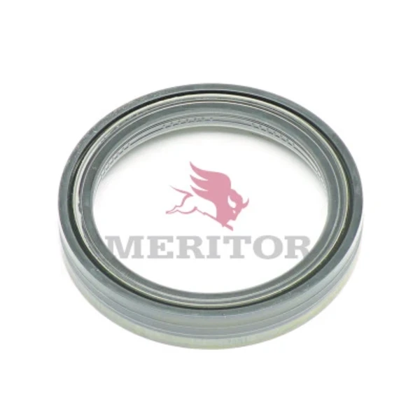 21200321A Arvin Meritor anillo reten de transmision