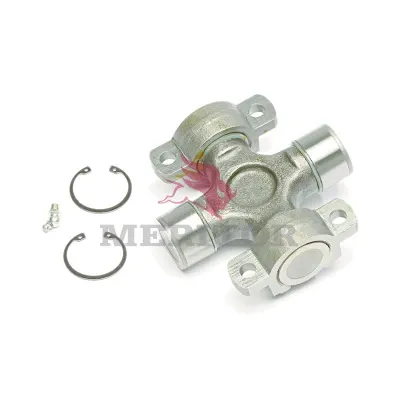 Cruceta MCP270 Arvin Meritor