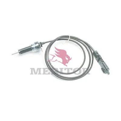  68326732 Arvin Meritor