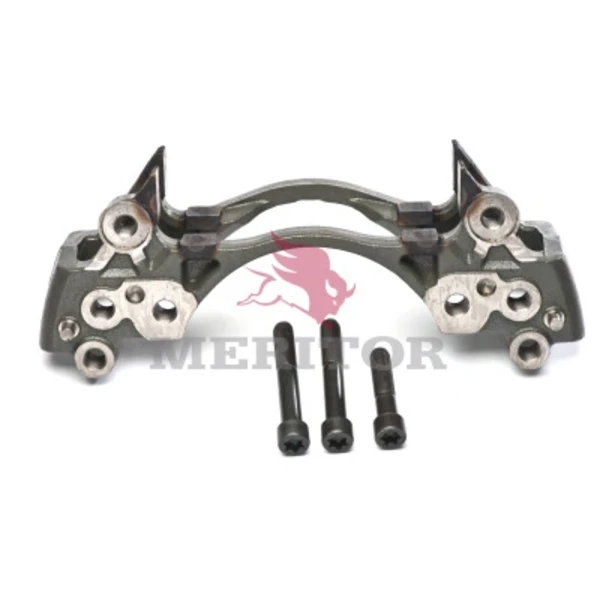 Juego de reparación, pinza de freno delantero Renault Trucks MAGNUM 