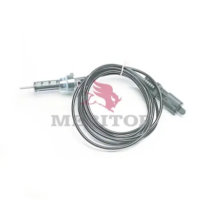  68326731 Arvin Meritor