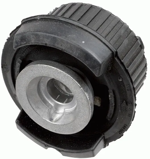Silentblock trasero 3329301 Lemforder