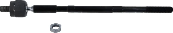 3033501 Lemforder